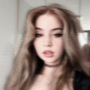 Meet your Posher, Presley